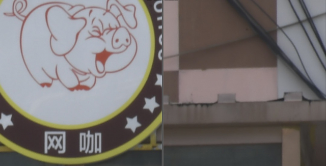 腾龙70-180f2.8镜头测评,腾龙长焦镜头70-180多少钱