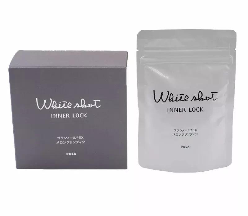 很贵的东西是智商税嘛,智商税真的很贵吗