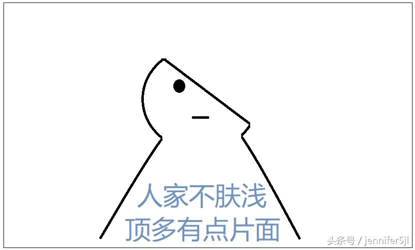 excel公式截取数据前两位,excel取文字公式