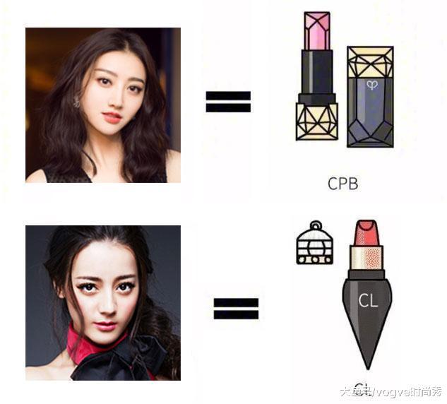 女生发型如何看起来像男生,女生的发型看出她的性格