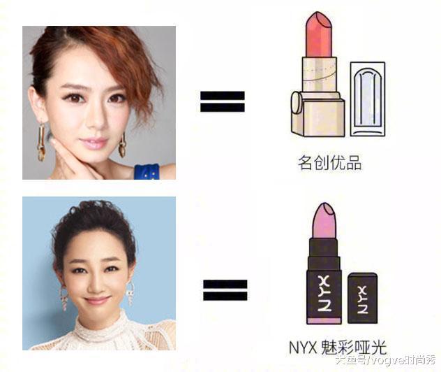 女生发型如何看起来像男生,女生的发型看出她的性格