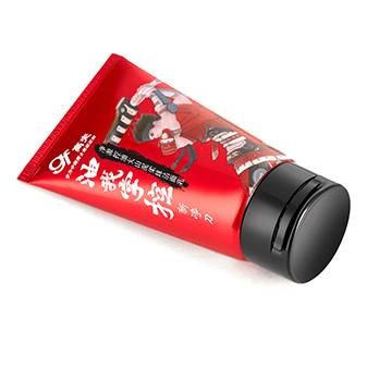 男士洗面奶祛痘控油哪个最好,男士祛痘印洗面奶哪款好