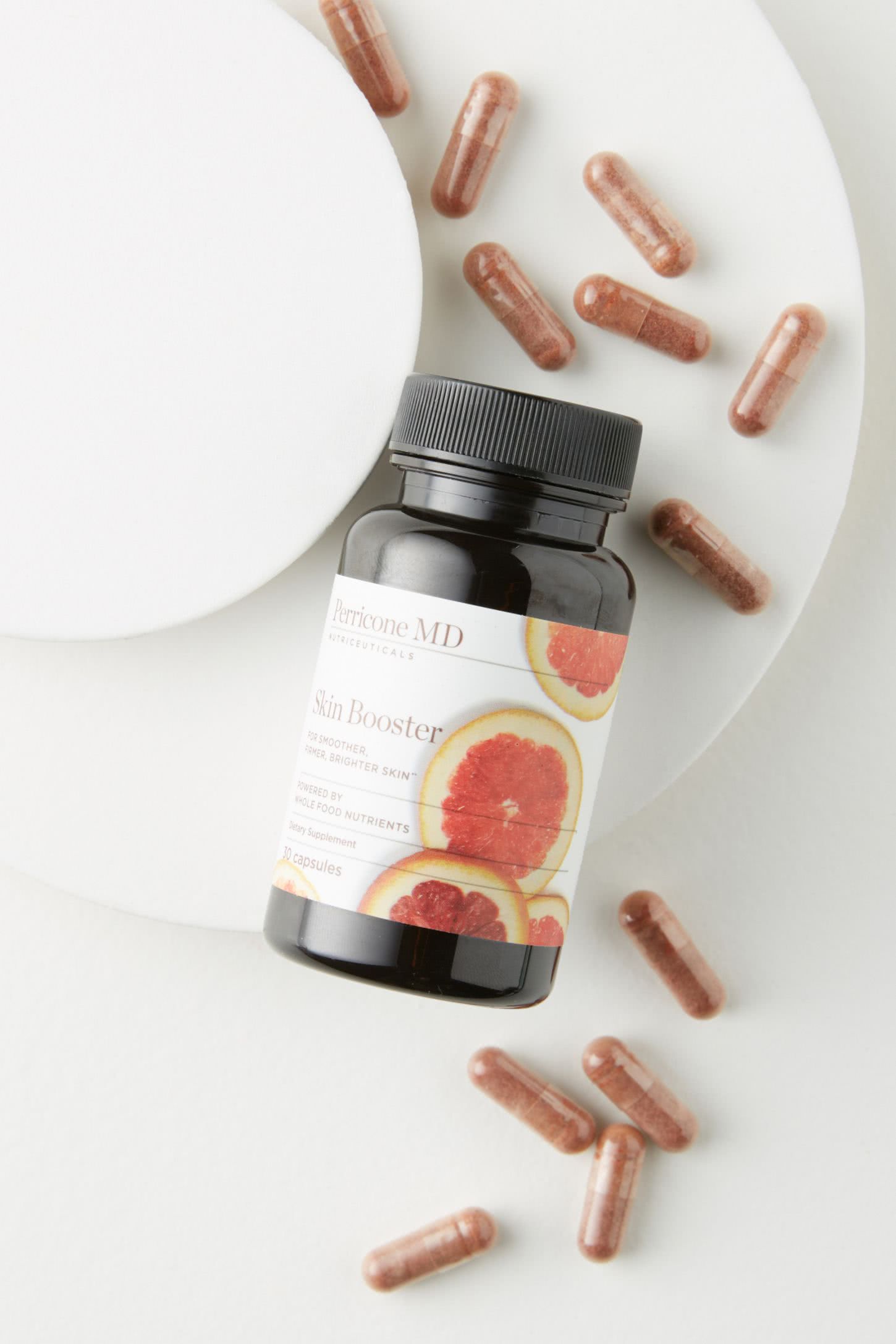 百万的八月爱用品:我成功消灭荷尔蒙痘痘了,成人痘保养经验分享