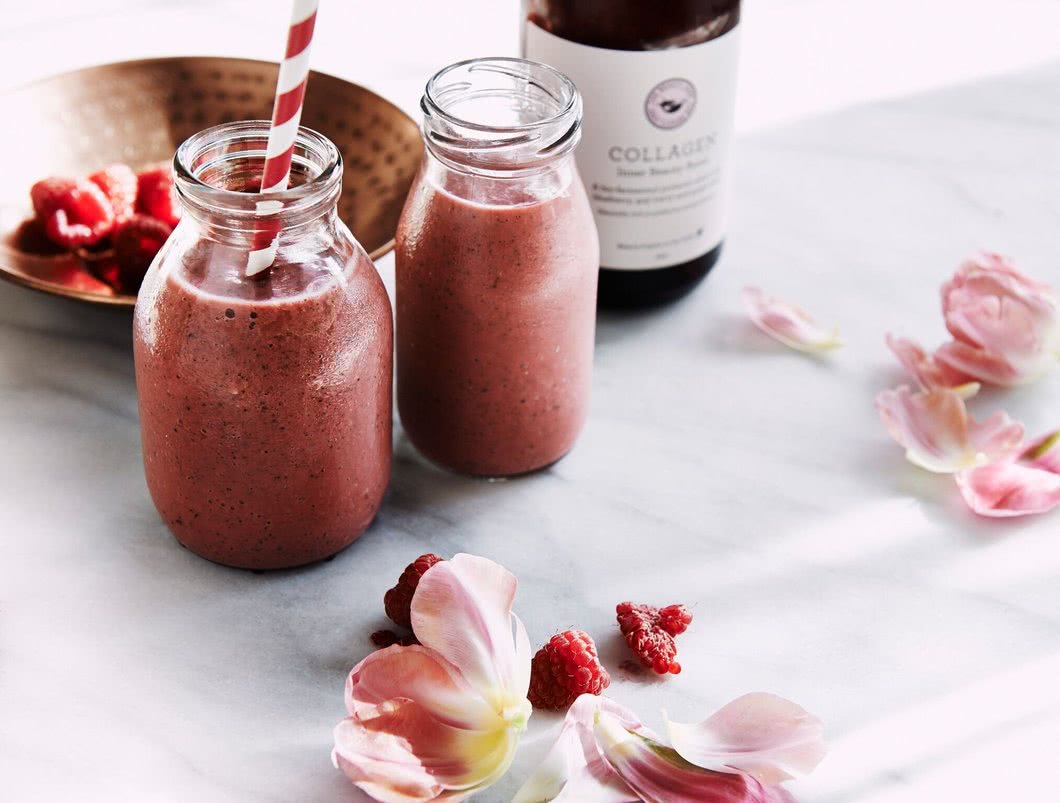 百万的八月爱用品:我成功消灭荷尔蒙痘痘了,成人痘保养经验分享