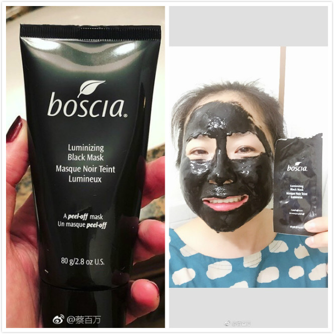 百万的八月爱用品:我成功消灭荷尔蒙痘痘了,成人痘保养经验分享