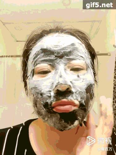 百万的八月爱用品:我成功消灭荷尔蒙痘痘了,成人痘保养经验分享