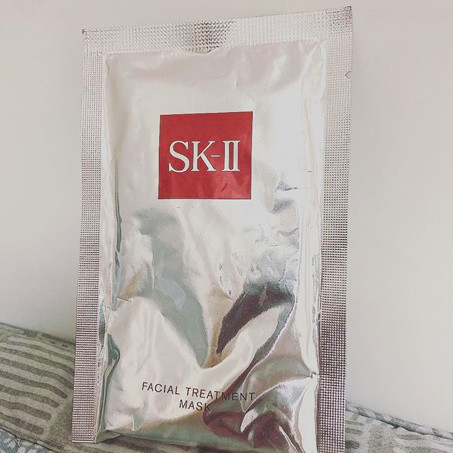 百万的八月爱用品:我成功消灭荷尔蒙痘痘了,成人痘保养经验分享