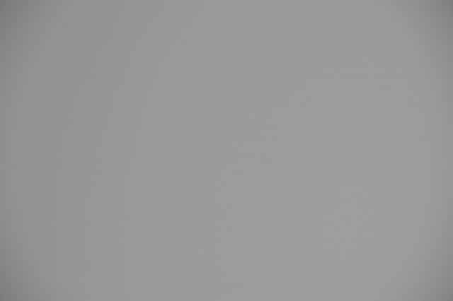 腾龙70-180f2.8镜头测评,腾龙长焦镜头70-180多少钱