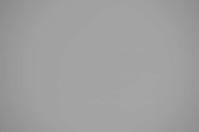 腾龙70-180f2.8镜头测评,腾龙长焦镜头70-180多少钱