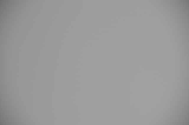 腾龙70-180f2.8镜头测评,腾龙长焦镜头70-180多少钱