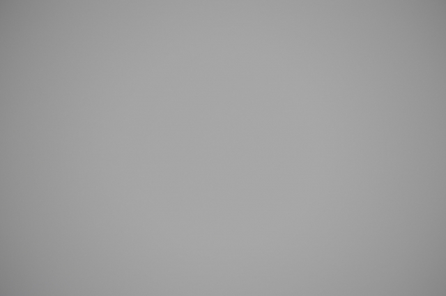 腾龙70-180f2.8镜头测评,腾龙长焦镜头70-180多少钱