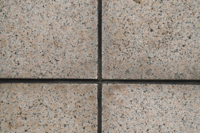 腾龙70-180f2.8镜头测评,腾龙长焦镜头70-180多少钱