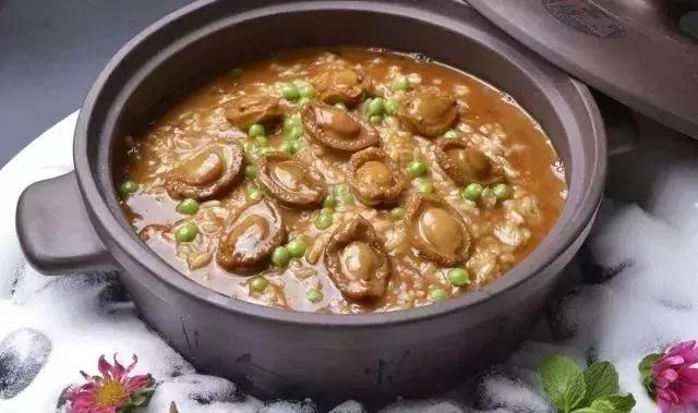 国际高端酒店菜品升级版,酒店高端菜品做法大全