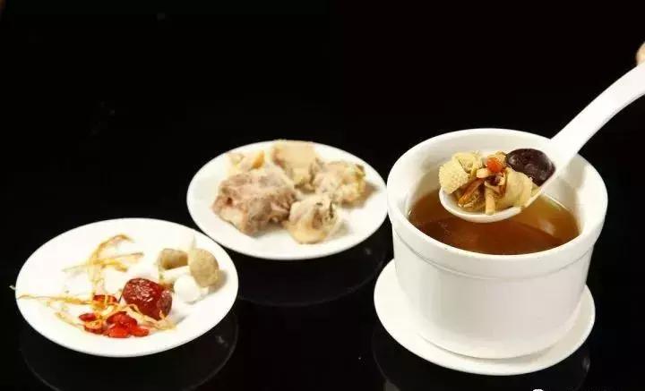 国际高端酒店菜品升级版,酒店高端菜品做法大全