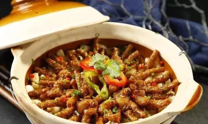 国际高端酒店菜品升级版,酒店高端菜品做法大全