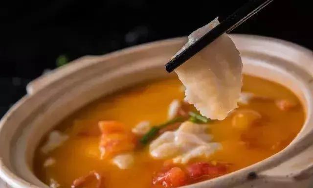 国际高端酒店菜品升级版,酒店高端菜品做法大全