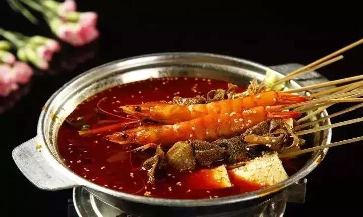 国际高端酒店菜品升级版,酒店高端菜品做法大全