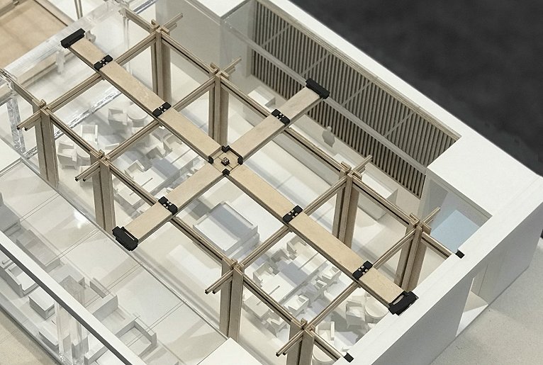 清远保利春晓房价,清远碧桂园山湖城销售中心