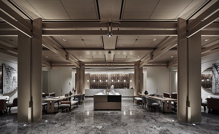 清远保利春晓房价,清远碧桂园山湖城销售中心