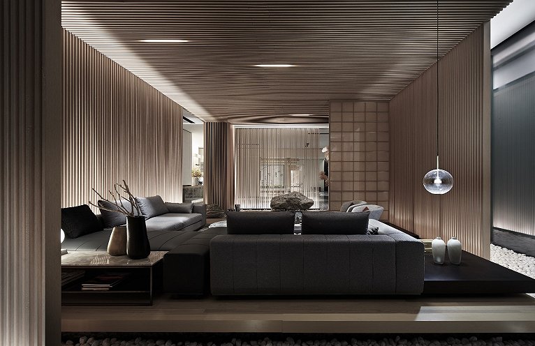 清远保利春晓房价,清远碧桂园山湖城销售中心