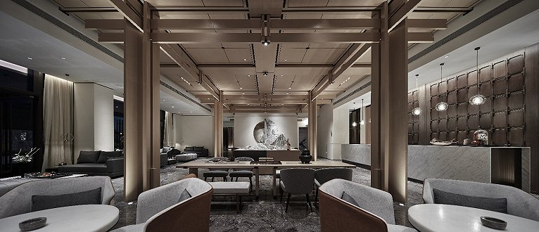 清远保利春晓房价,清远碧桂园山湖城销售中心