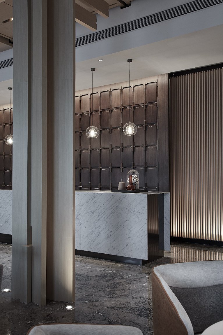 清远保利春晓房价,清远碧桂园山湖城销售中心