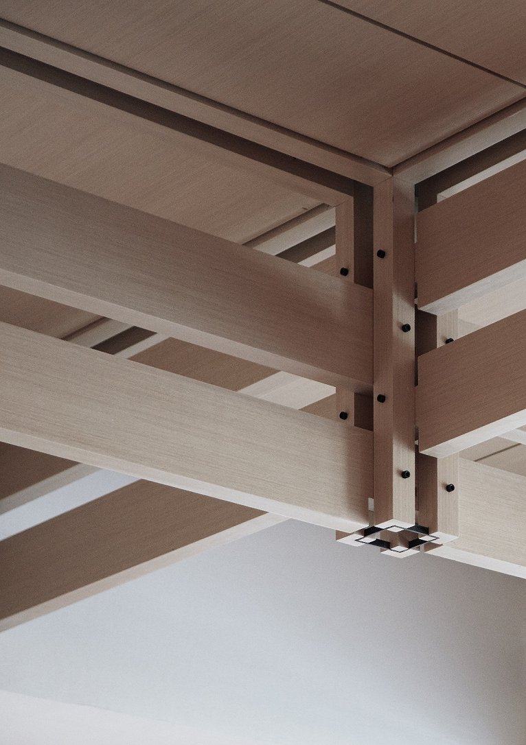 清远保利春晓房价,清远碧桂园山湖城销售中心