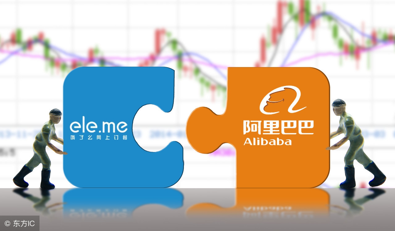 饿了么怎么用applepay,饿了么为什么不支持applepay