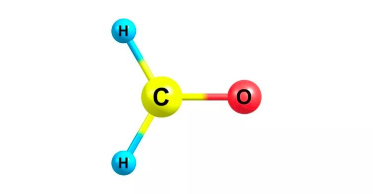 科学去除甲醛最有效的方法,科学有效的去甲醛方法