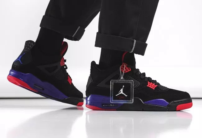 掏空钱包的九月重磅,你可坐稳了再看!