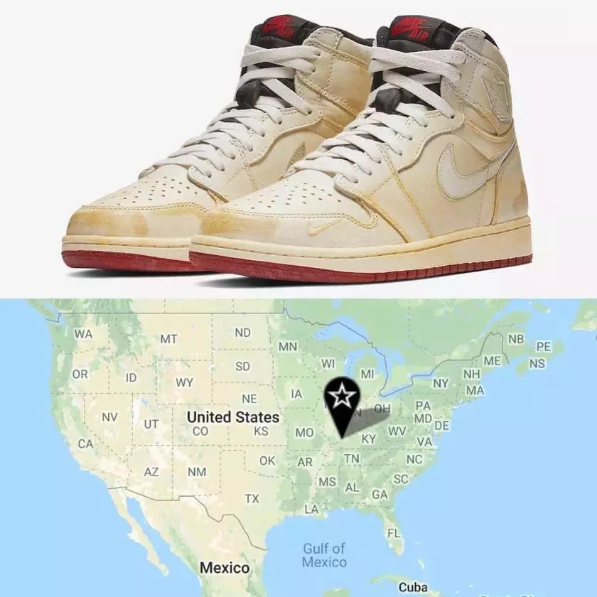 掏空钱包的九月重磅,你可坐稳了再看!