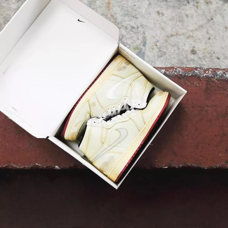 掏空钱包的九月重磅,你可坐稳了再看!