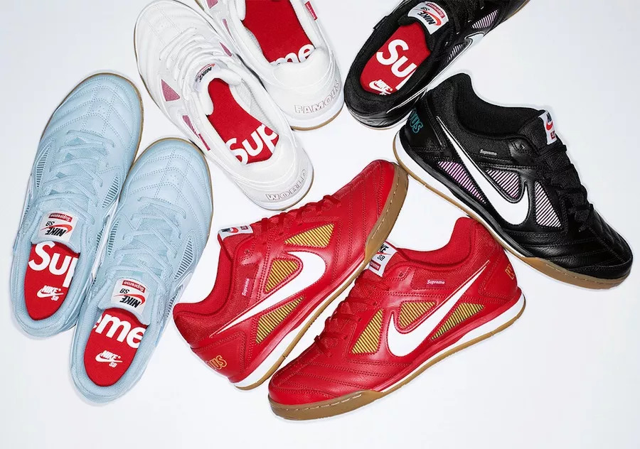 掏空钱包的九月重磅,你可坐稳了再看!