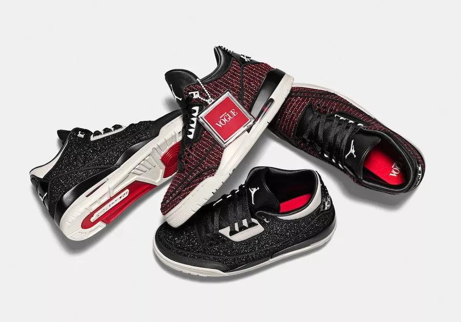 掏空钱包的九月重磅,你可坐稳了再看!