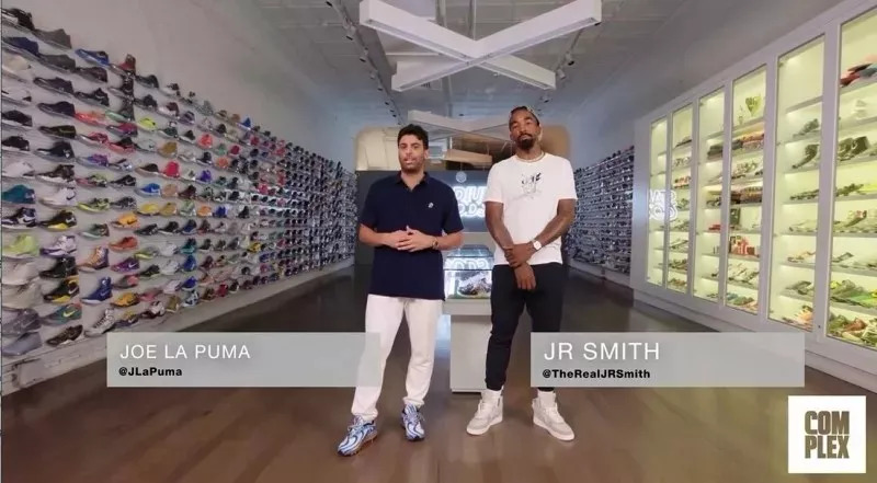 掏空钱包的九月重磅,你可坐稳了再看!