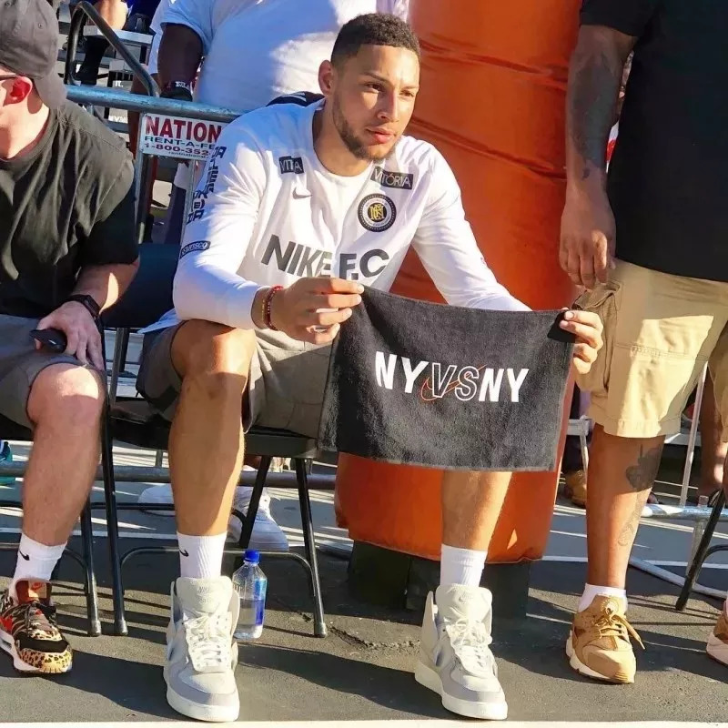 掏空钱包的九月重磅,你可坐稳了再看!