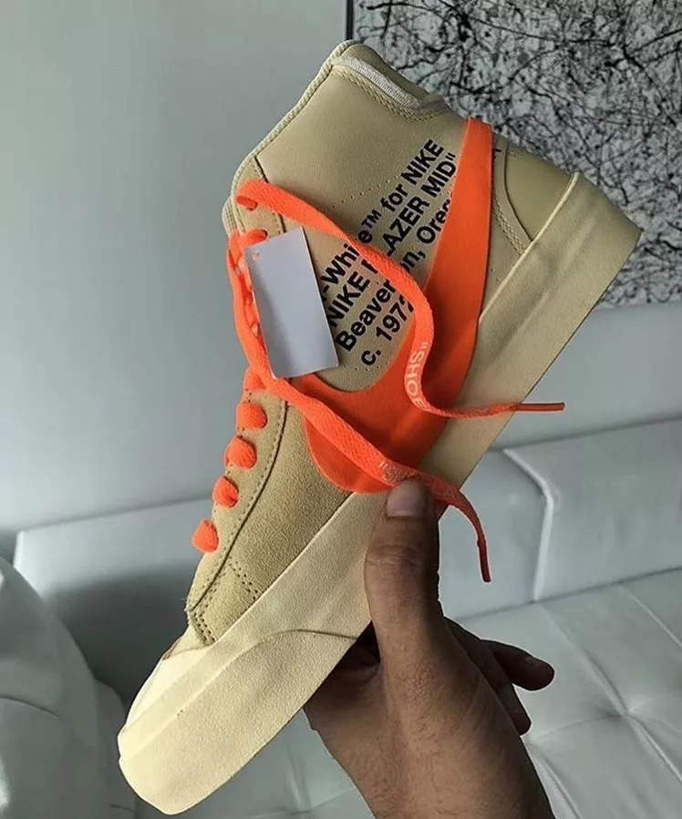 掏空钱包的九月重磅,你可坐稳了再看!