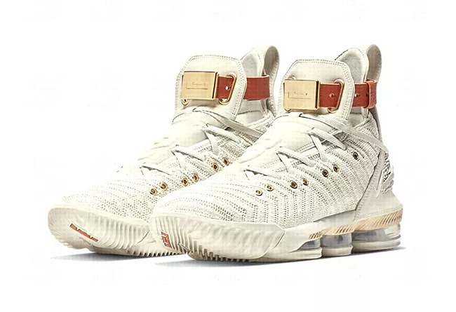 掏空钱包的九月重磅,你可坐稳了再看!