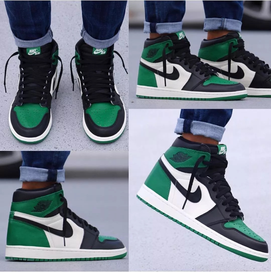 掏空钱包的九月重磅,你可坐稳了再看!