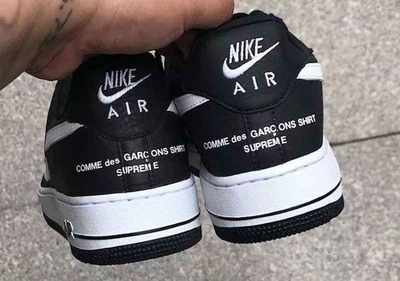 掏空钱包的九月重磅,你可坐稳了再看!