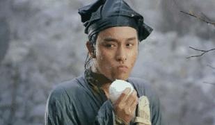 掏空钱包的九月重磅,你可坐稳了再看!