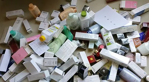 亚马逊山寨苹果,亚马逊上的苹果靠谱吗