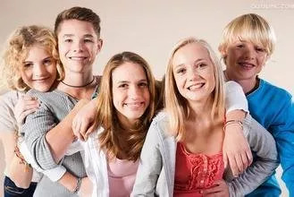 焦虑症失眠会反反复复怎么办,健康失眠一招解决