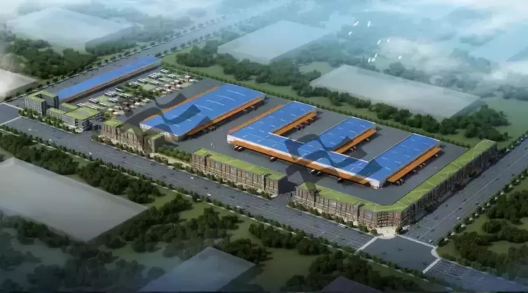 卡行天下物流北京,卡行天下物流怎么样