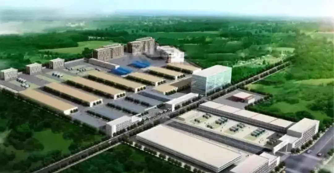 卡行天下物流北京,卡行天下物流怎么样