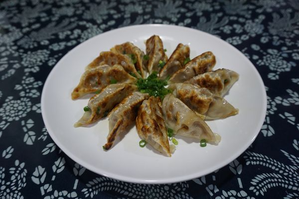 舌尖上的重庆江北区六大特色美食,舌尖上的重庆下饭菜篇