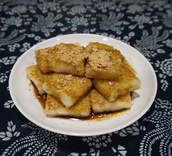 舌尖上的重庆江北区六大特色美食,舌尖上的重庆下饭菜篇