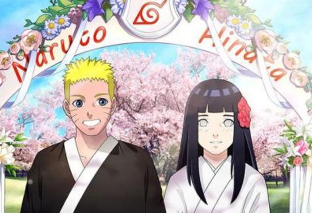 火影忍者最强的四个女人,火影忍者最难嫁的三个人