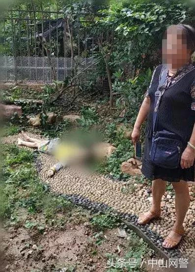 痛心11岁男孩从25楼坠落不幸身亡,古镇小孩被砸死