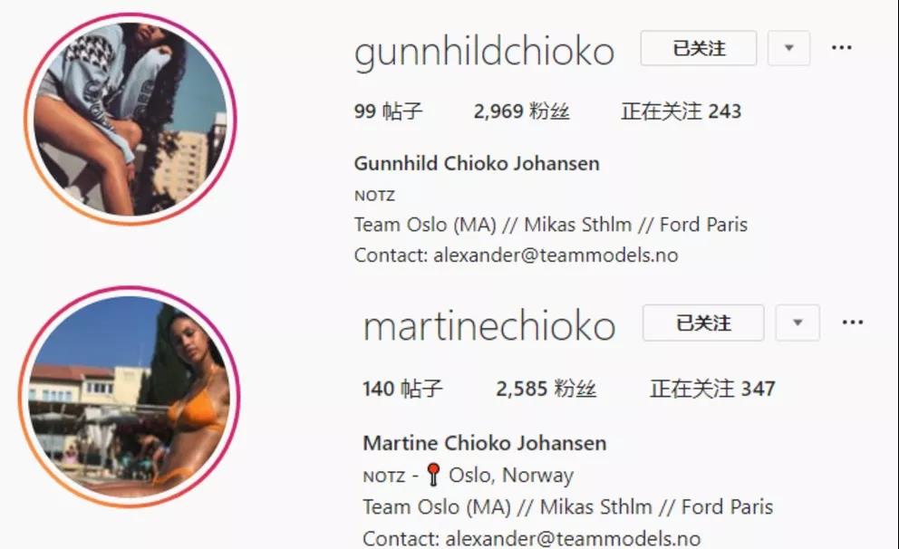 穿个衣服就暴露了真假姐妹情，是要逼我裸奔见闺蜜吗？